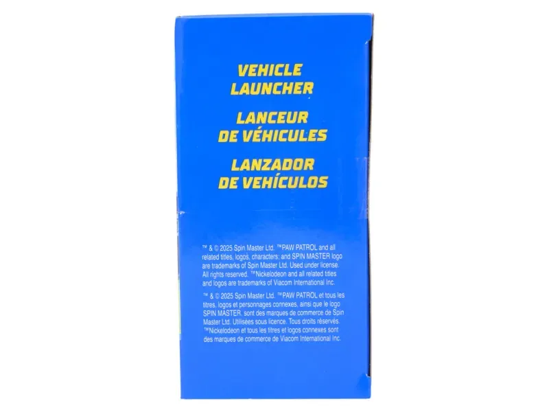 GTIN-0681147091900-07