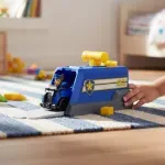 GTIN-0681147091900-08