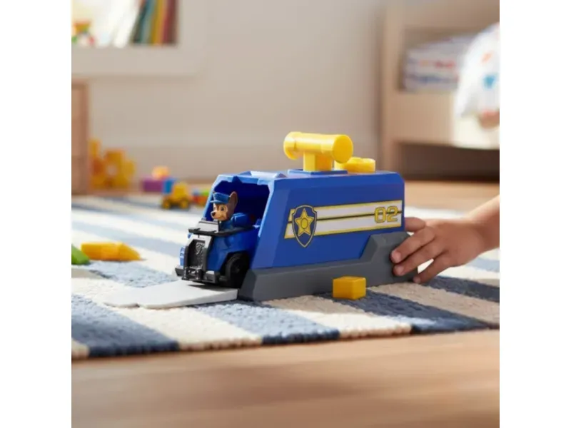 GTIN-0681147091900-08