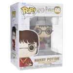 GTIN-0849803059026-03