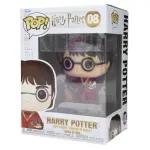 GTIN-0849803059026-04