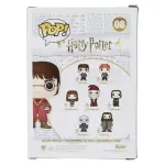 GTIN-0849803059026-06