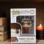 GTIN-0849803059026-07