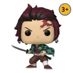 GTIN-0889698490108-01