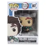 GTIN-0889698490108-02