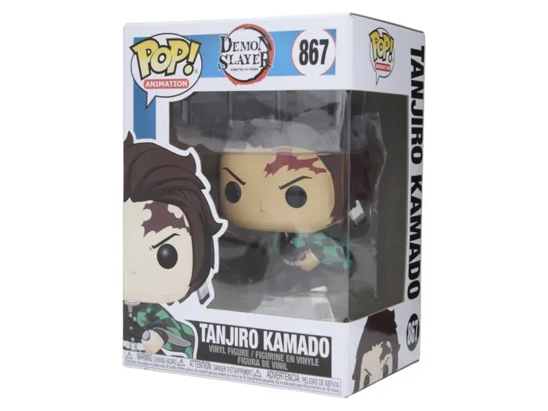 GTIN-0889698490108-03