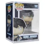 GTIN-0889698868433-03