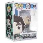 GTIN-0889698490108-04