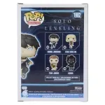 GTIN-0889698868433-06