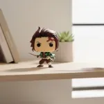 GTIN-0889698490108-07