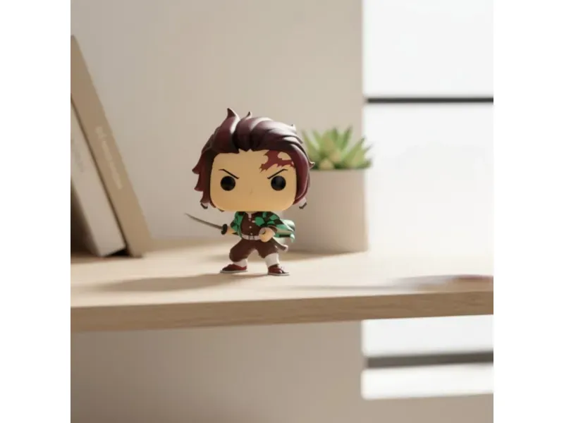 GTIN-0889698490108-07