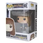 GTIN-0849803058609-03