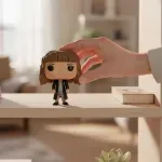 GTIN-0849803058609-07