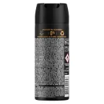 https://walmarthn.vteximg.com.br/arquivos/ids/314267/Desodorante-BodySpray-Axe-Dark-Temptation-Aerosol-Chocolate-150ml-3-13378.jpg?v=638307346351530000