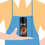 https://walmarthn.vteximg.com.br/arquivos/ids/314629/Desodorante-BodySpray-Axe-Dark-Temptation-Aerosol-Chocolate-150ml-5-13378.jpg?v=638307347905670000
