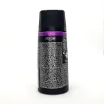 GTIN-7791293025803-08