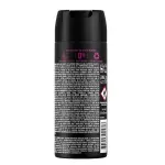 GTIN-7791293025803-03