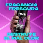 GTIN-7791293025803-04