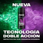 GTIN-7791293025803-05