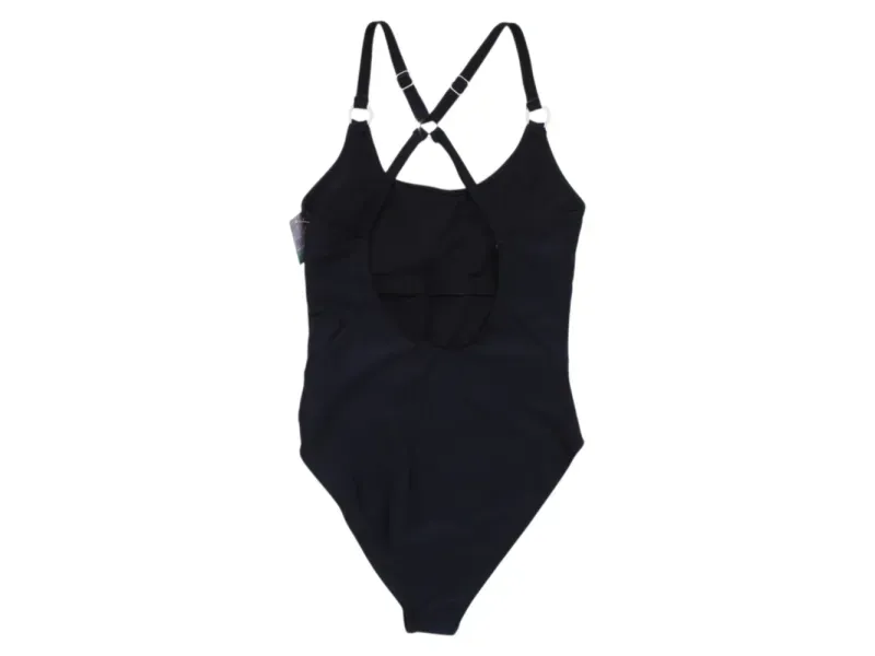 GTIN-0400050857201-02