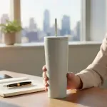 GTIN-6971449893048-03