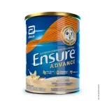 GTIN-8710428999306-01