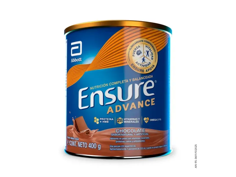 GTIN-8710428010995-01