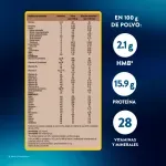 GTIN-8710428010995-04