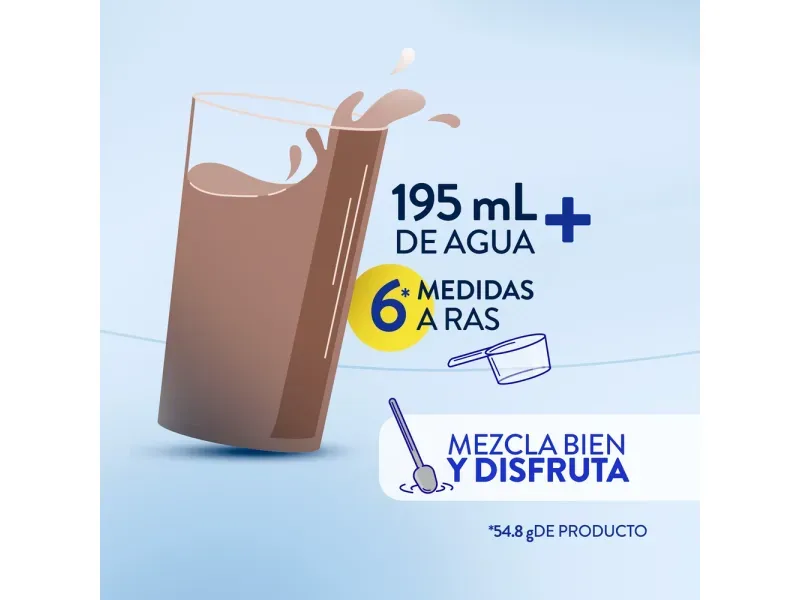 GTIN-8710428010995-06