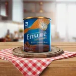 GTIN-8710428010995-05