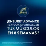 GTIN-8710428010995-08