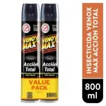 GTIN-0853934010139-01