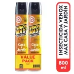 GTIN-0853934010115-01