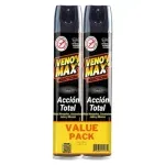 GTIN-0853934010139-02