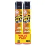 GTIN-0853934010115-02