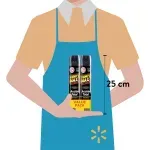 GTIN-0853934010139-03