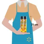 GTIN-0853934010115-03