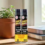 GTIN-0853934010139-04