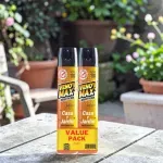 GTIN-0853934010115-04