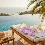 GTIN-0400050857102-04