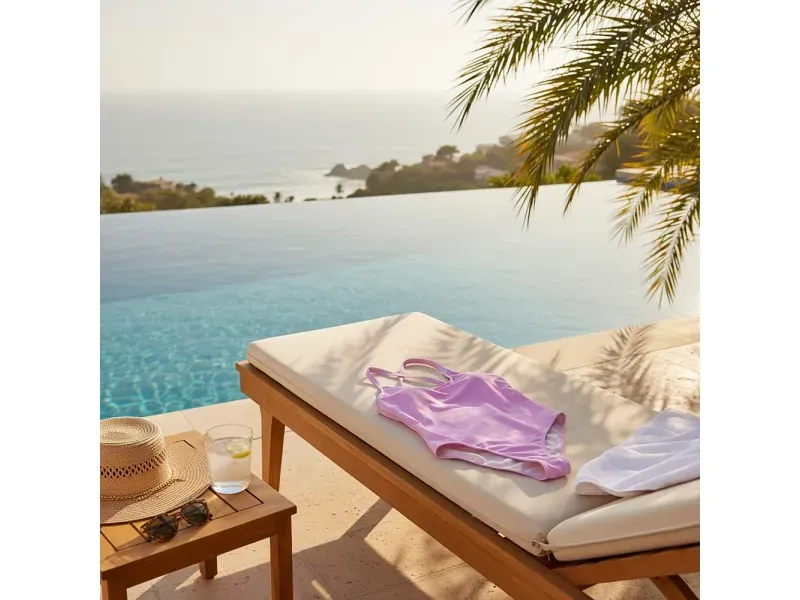 GTIN-0400050857102-04