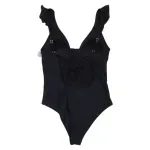 GTIN-0400050857089-02