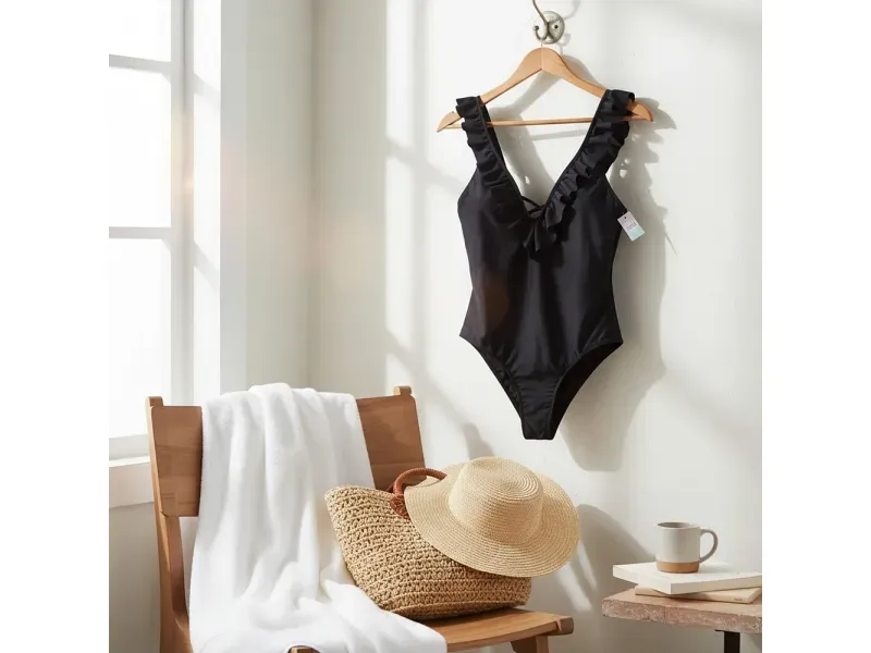 GTIN-0400050857089-03