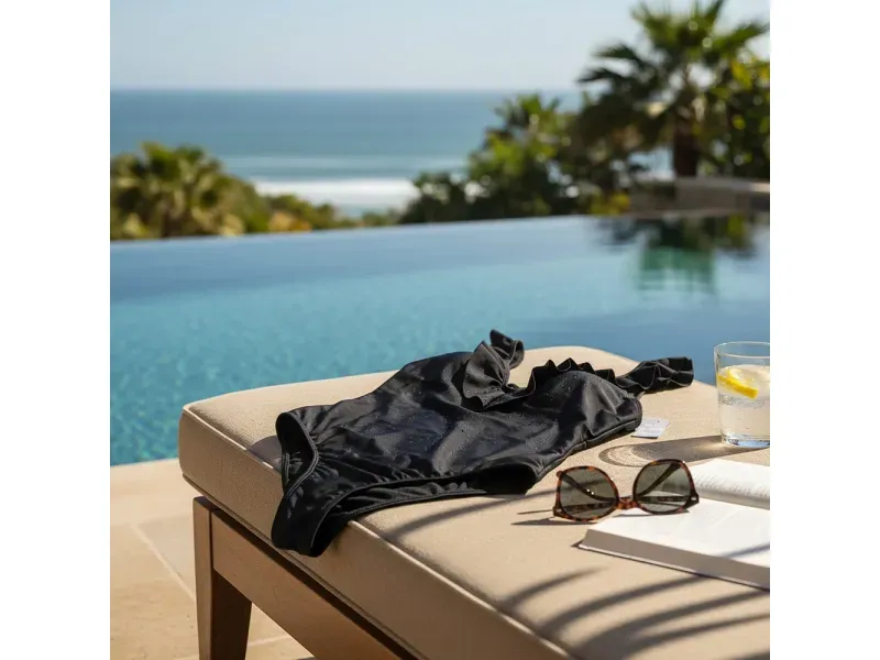 GTIN-0400050857089-04