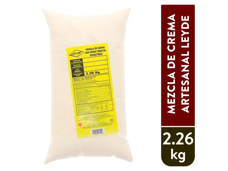 GTIN-7422540030447-01