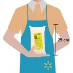 GTIN-7422540030447-03