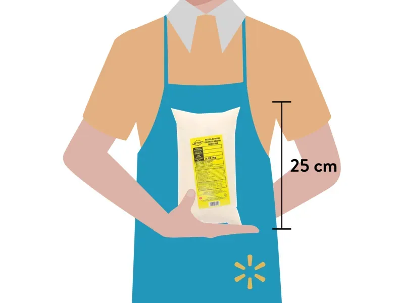 GTIN-7422540030447-03