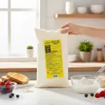 GTIN-7422540030447-04