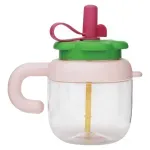 GTIN-6971449885951-02