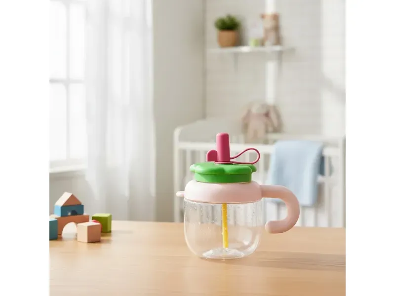 GTIN-6971449885951-03